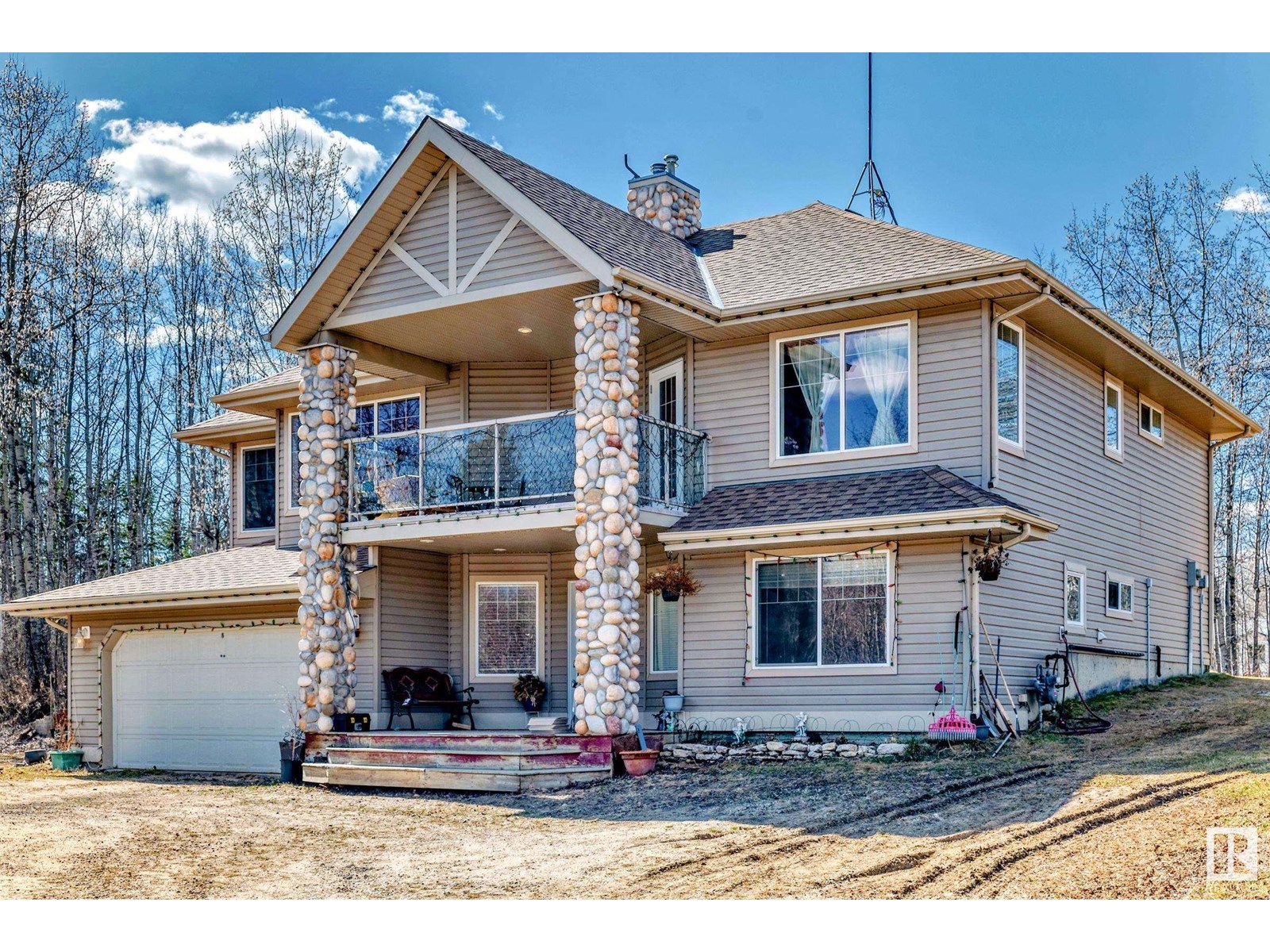 St randberg RAS6 MLS®A2243976, Unit #204 7038 16 Avenue SE Calgary, Alberta