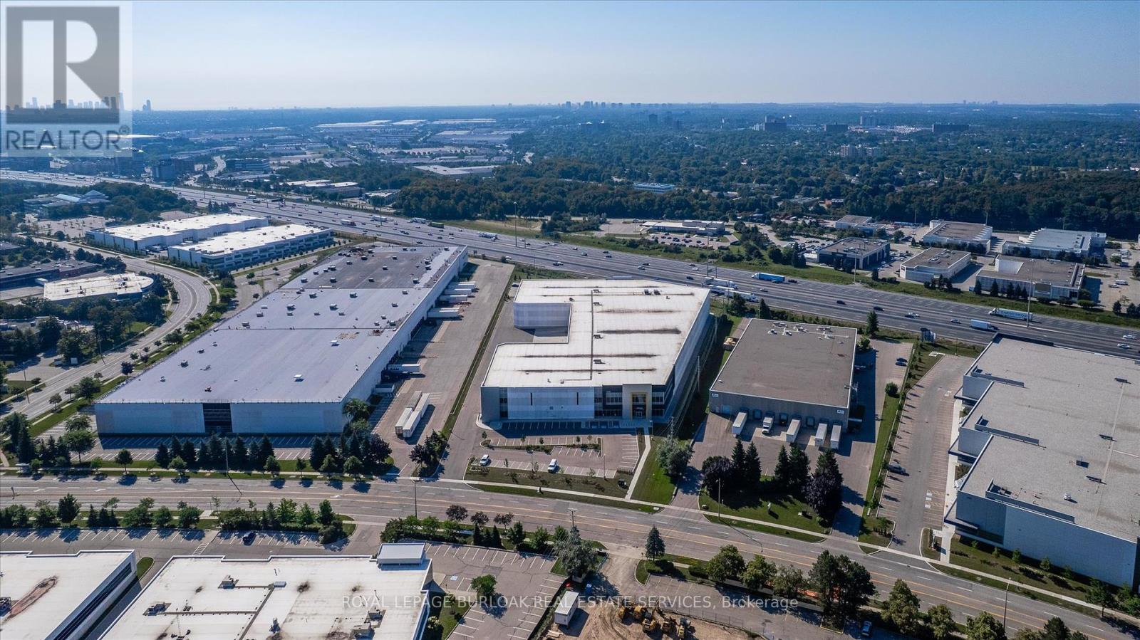 MFH社製1/12BT45 verB 1976U．s.GP west SAINT Mxxxxxx FW25 6th Drop