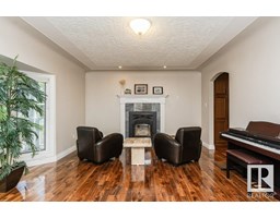 @ページ 117 FOX STREET, Penetanguishene, ON, L9M1E2 - For Sale - ID
