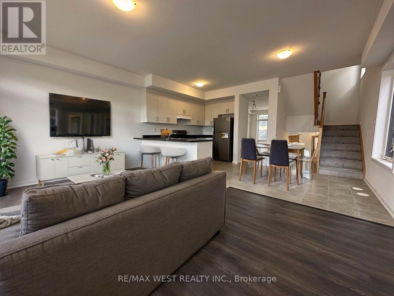 For sale: 774 HEATHROW PATH, Oshawa (Samac), Ontario L1K3G4