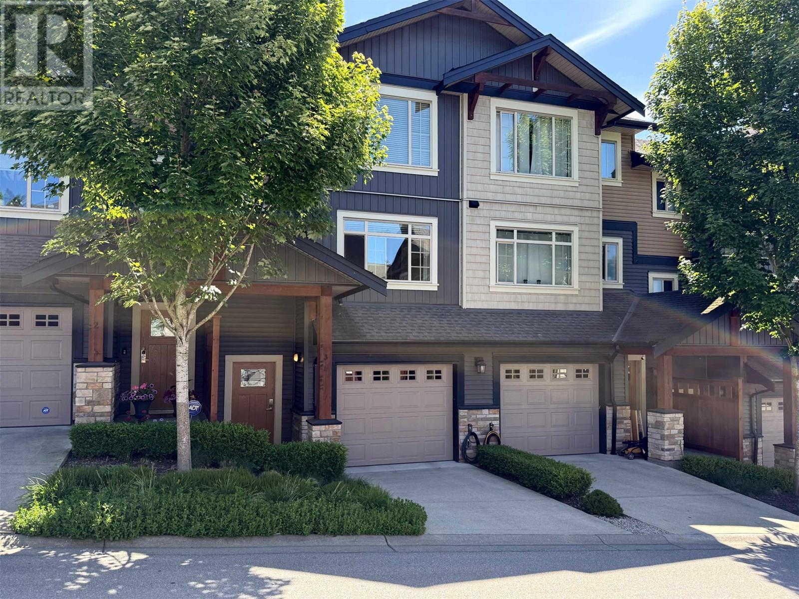 À vendre : 3 11305 240 STREET, Maple Ridge, Colombie-Britannique V2W0J1 ...