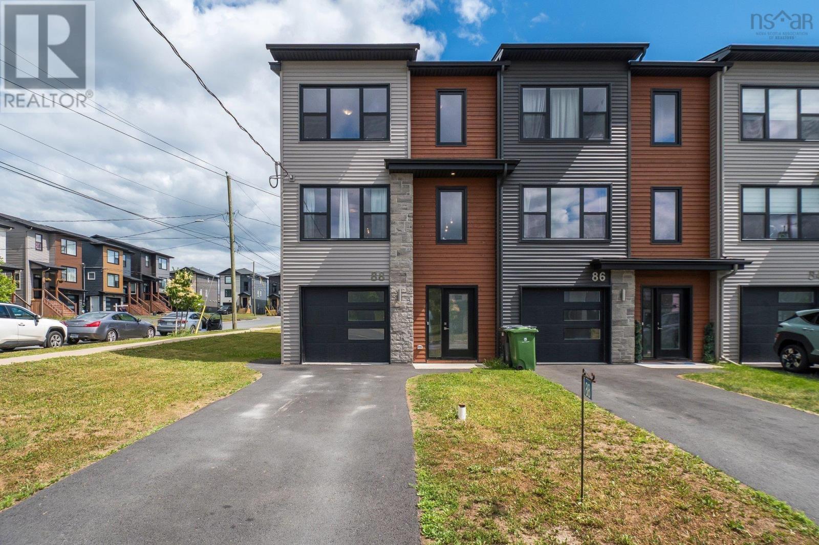 For sale: 88 Tyler Street, Elmsdale, Nova Scotia B2S0B4