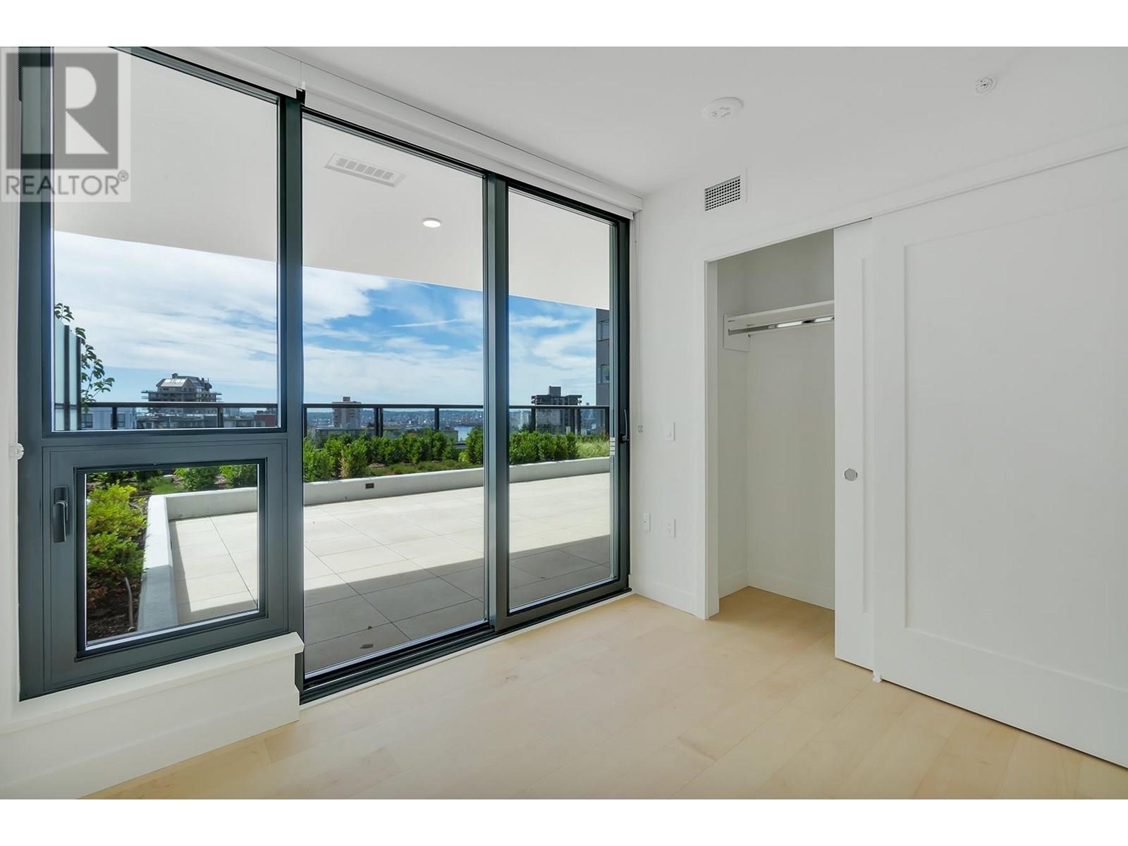 For sale: 408 135 E 13TH STREET, North Vancouver, British