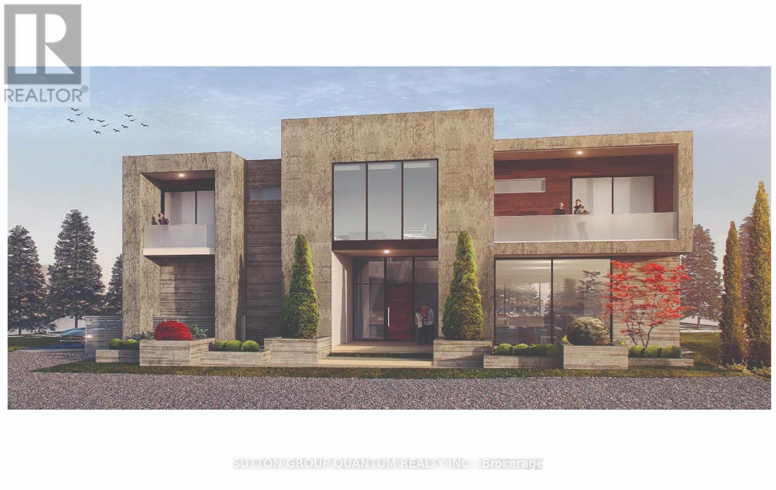 For sale: 1400 CAPTAIN COURT, Mississauga (Clarkson