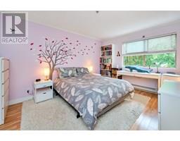 For sale: 409 2615 JANE STREET, Port Coquitlam, British