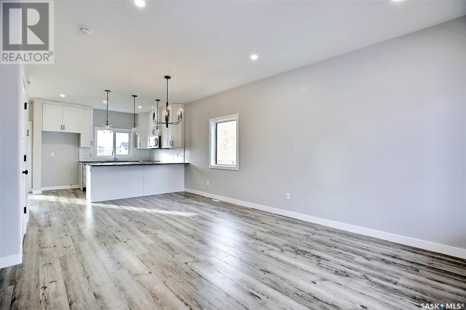 À vendre : 3140 Green Turtle ROAD, Regina, Saskatchewan S4N7K9 ...