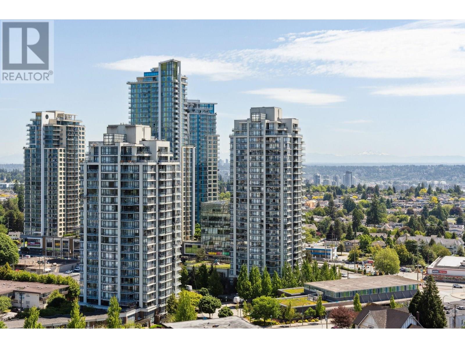 その他 STREET 05 2009 No.213 1102 - 822 Seymour Street, Vancouver — For Sale @ $620,000