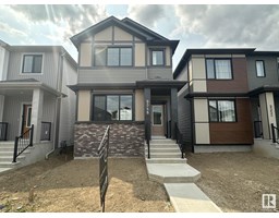 For sale: 9348 221 ST NW, Edmonton, Alberta T5T6C9