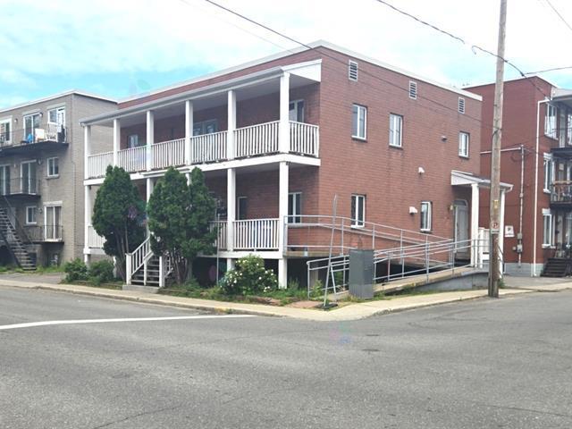 For sale: 590 Rue St-Roch, Trois-Rivières, Quebec G9A2M2 - 14359761 ...