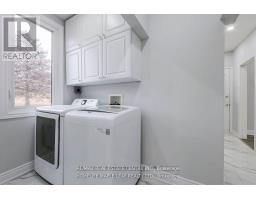 For sale: 12097 6TH LINE NASSAGAWEYA LINE, Milton (NA Rural