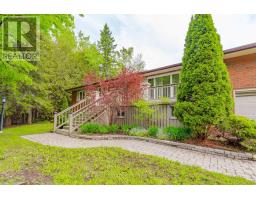 For sale: 555257 MONO AMARANTH TOWNLINE, Mono, Ontario