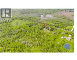 For sale: 555257 MONO AMARANTH TOWNLINE, Mono, Ontario