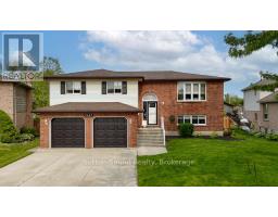 E⭐︎House For sale: 2667 8TH AVENUE E, Owen Sound, Ontario N4K6S5