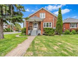 1 givenchy st kingston
