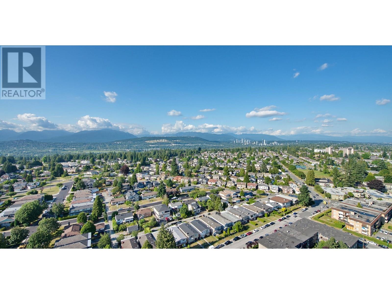 For sale: 2802 7108 COLLIER STREET, Burnaby, British