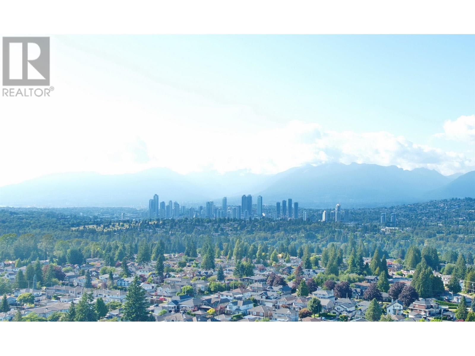その他 Artbeats Canadian City Aerials HD Vol 2 Go ask Alice/Roadtrip edition: Toronto stands tall