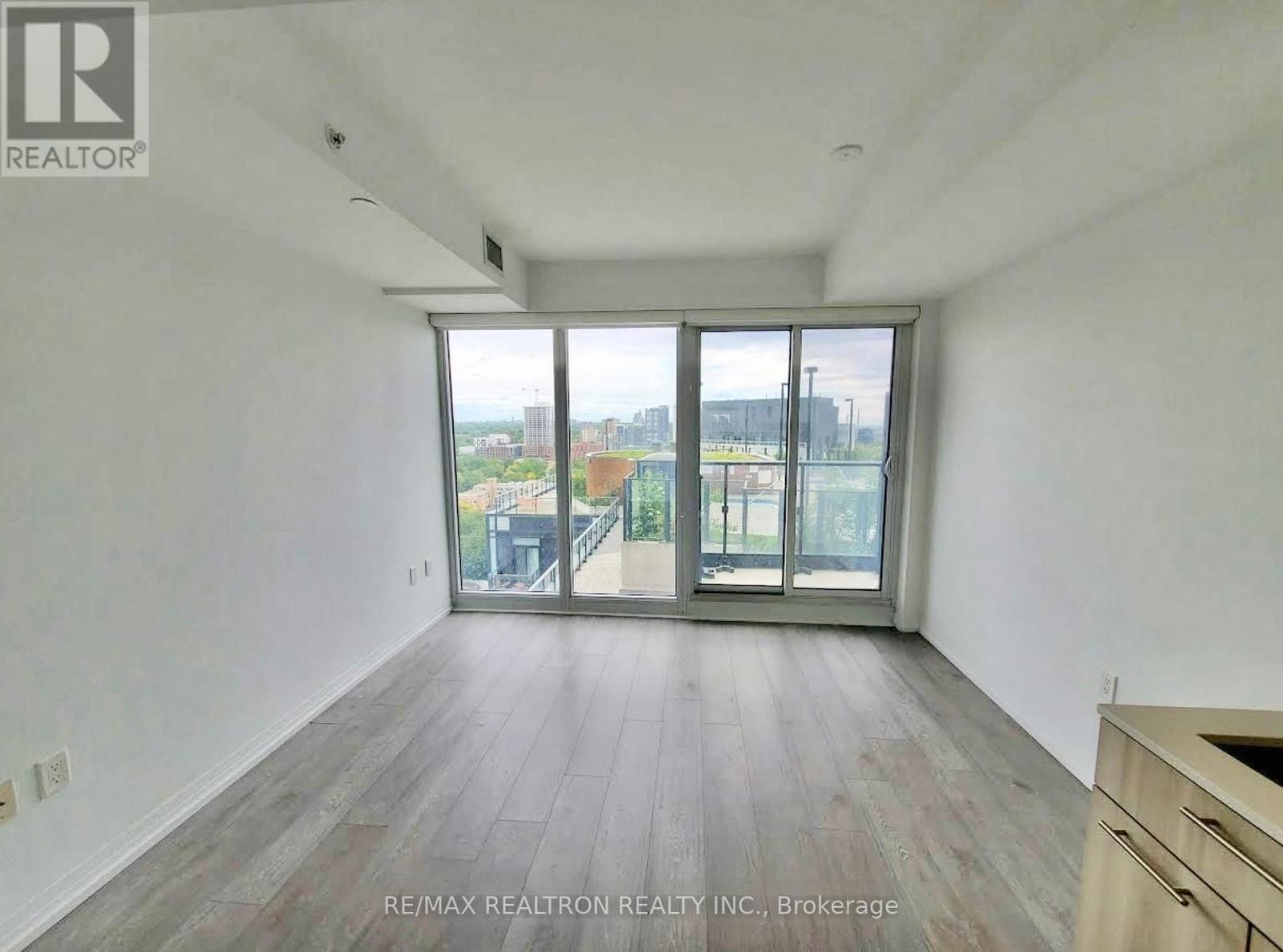 For rent: 2101 - 251 JARVIS STREET, Toronto (Church-Yonge