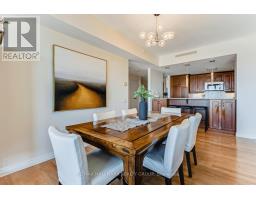 For sale: 1404 - 90 GEORGE STREET, Ottawa, Ontario K1N0A8