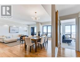 その他 STREET 05 2009 No.213 1159 Main Street Condos for Sale & SOLD history | City Gate