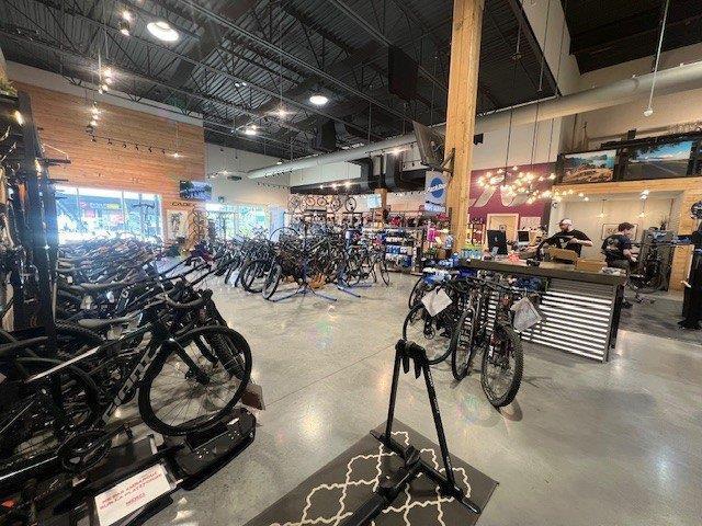 équipe Cycliste Maillot Cycliste Pro En Ligne Origine Cycles