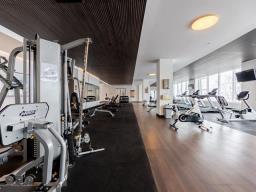 jones0326　47969980 For sale: 5265 Rue MacKenzie, #915, Montréal (Côte-des