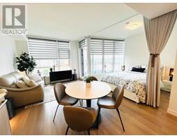 shinshin room❤️　1207 Apartment Hotel 11 Shinsaibashi 2, Osaka (updated prices 2025)