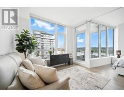 For sale: 1207 618 CARNARVON STREET, New Westminster