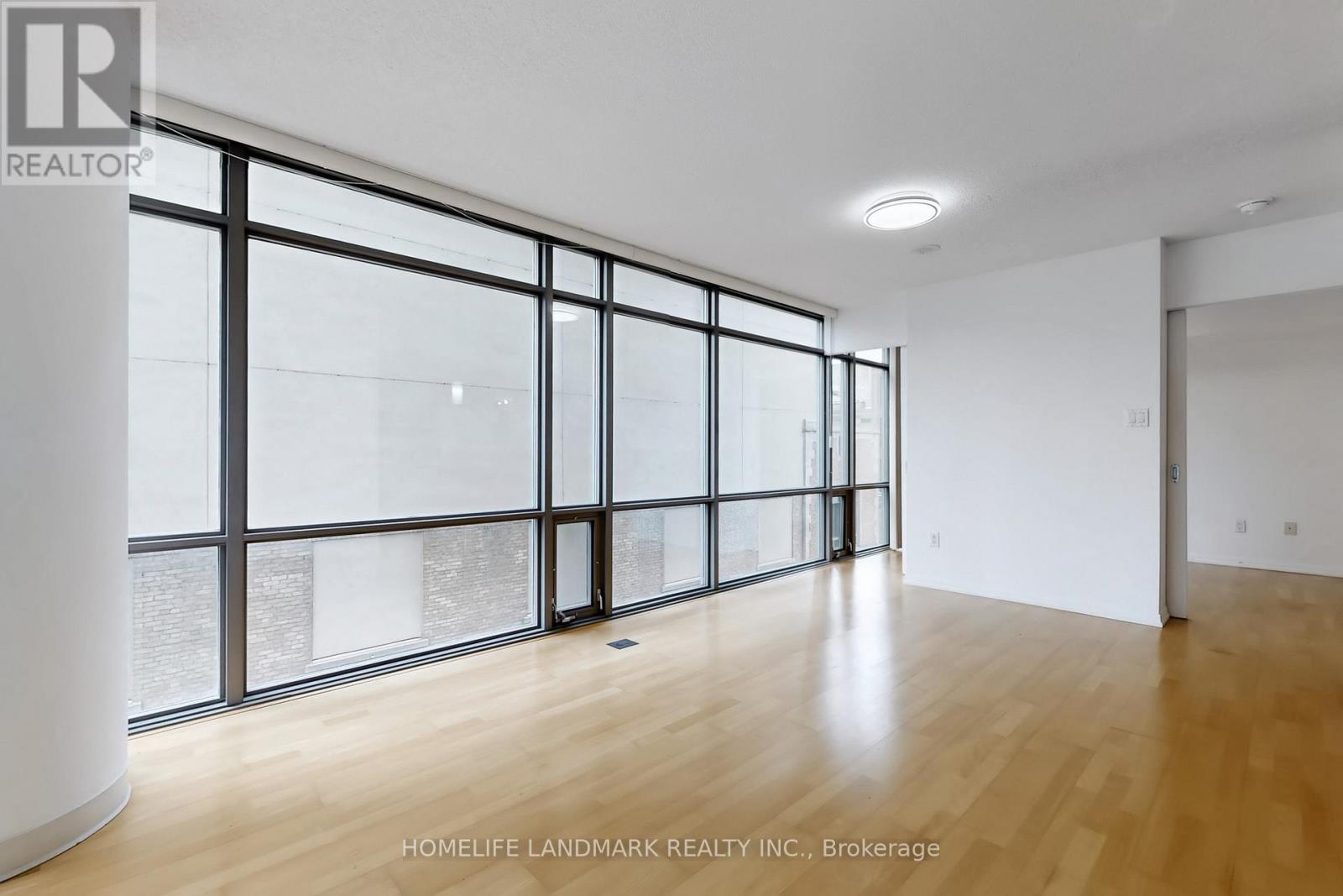 For rent: 808 - 38 GRENVILLE STREET, Toronto (Bay Street