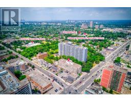 For sale: 303 - 5940 YONGE STREET, Toronto (Newtonbrook West