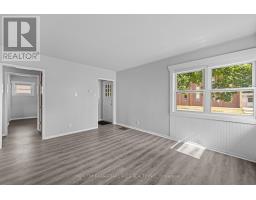 For sale: 632 GILLESPIE AVENUE, Peterborough South (West