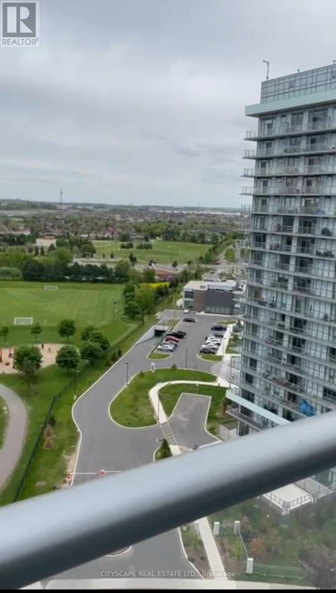 【mtr】 1986 YAMAHA MAXIM X 700 ENGINE OIL FILTER COVER | eBay