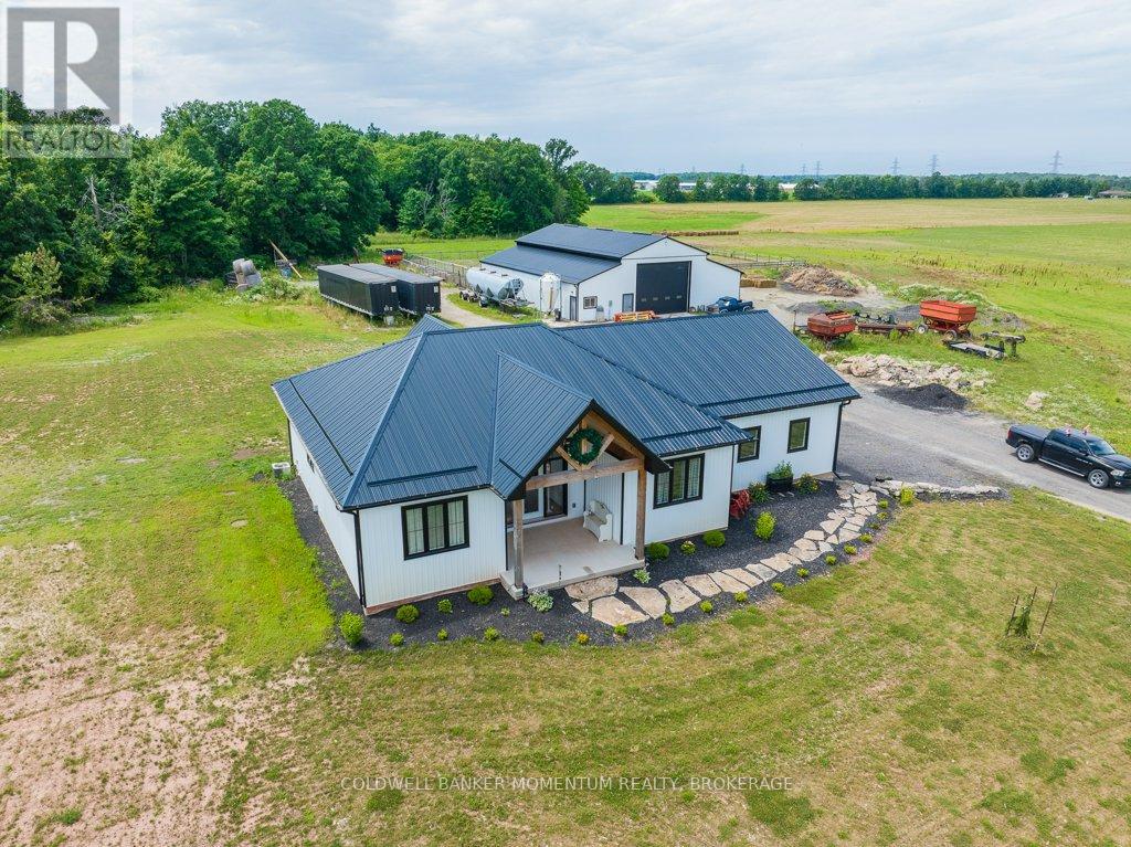 For sale: 2848 MOUNTAIN ROAD, Lincoln (Escarpment), Ontario L0R2A0 ...