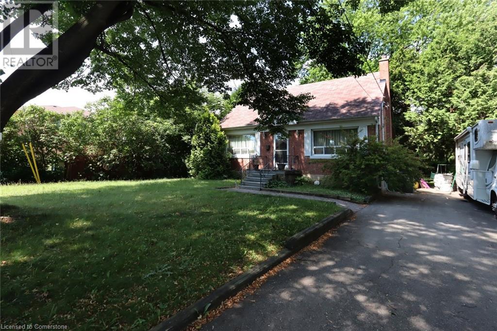 24 ANN ARBOUR Road, Toronto, Ontario M9M2J6 | REALTOR.ca