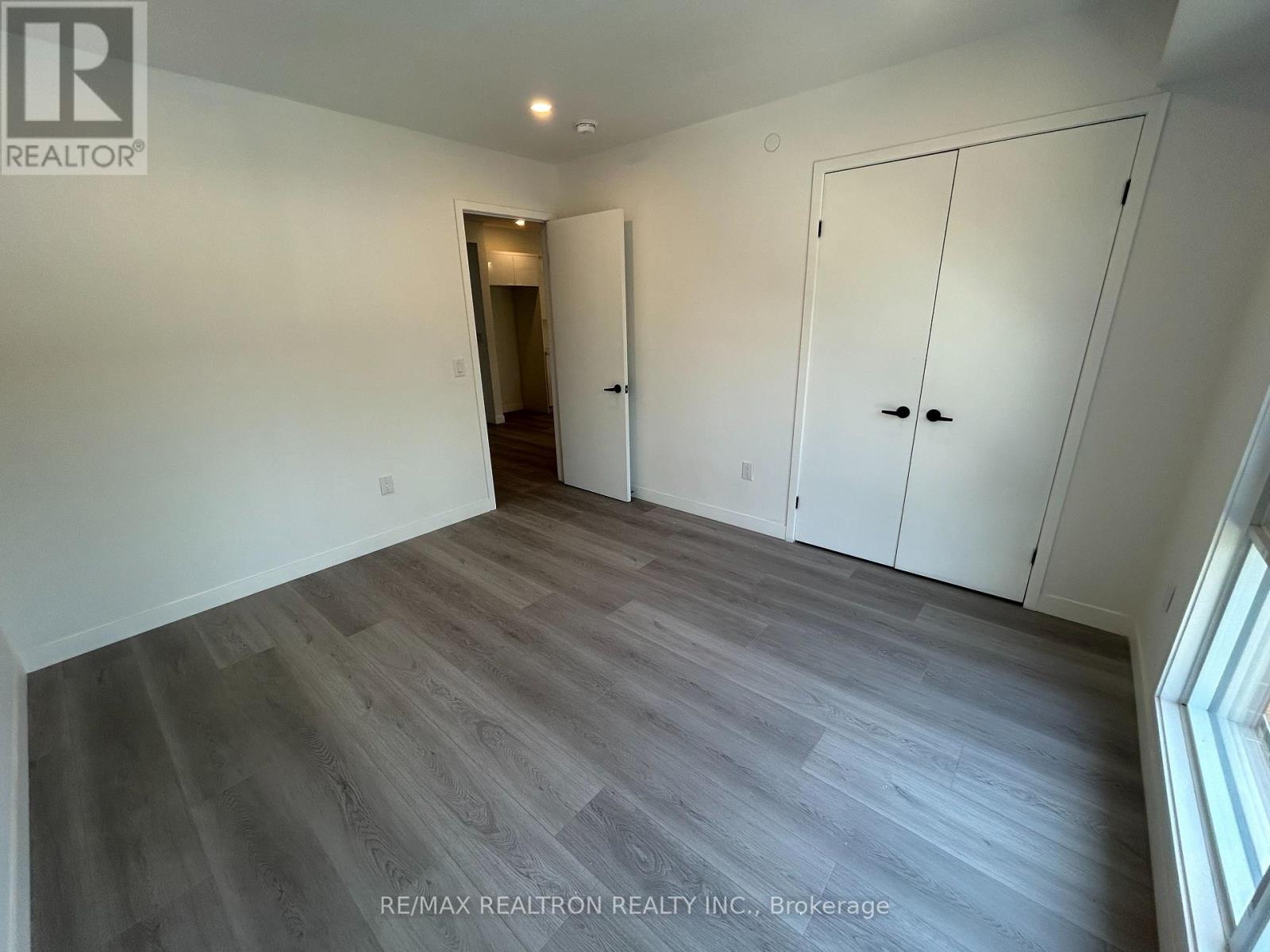 For sale: 302 - 61 ORCHARD PARK DRIVE, Toronto (West Hill