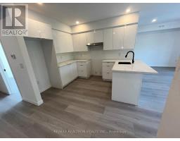 For sale: 302 - 61 ORCHARD PARK DRIVE, Toronto (West Hill