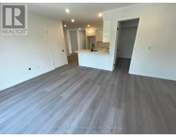 オーチャードハウス For sale: 302 - 61 ORCHARD PARK DRIVE, Toronto (West Hill