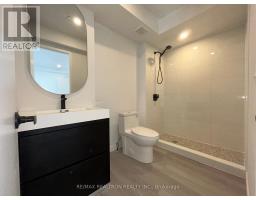 オーチャードハウス For sale: 204 - 61 ORCHARD PARK DRIVE, Toronto (West Hill