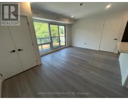 オーチャードハウス For sale: 302 - 61 ORCHARD PARK DRIVE, Toronto (West Hill