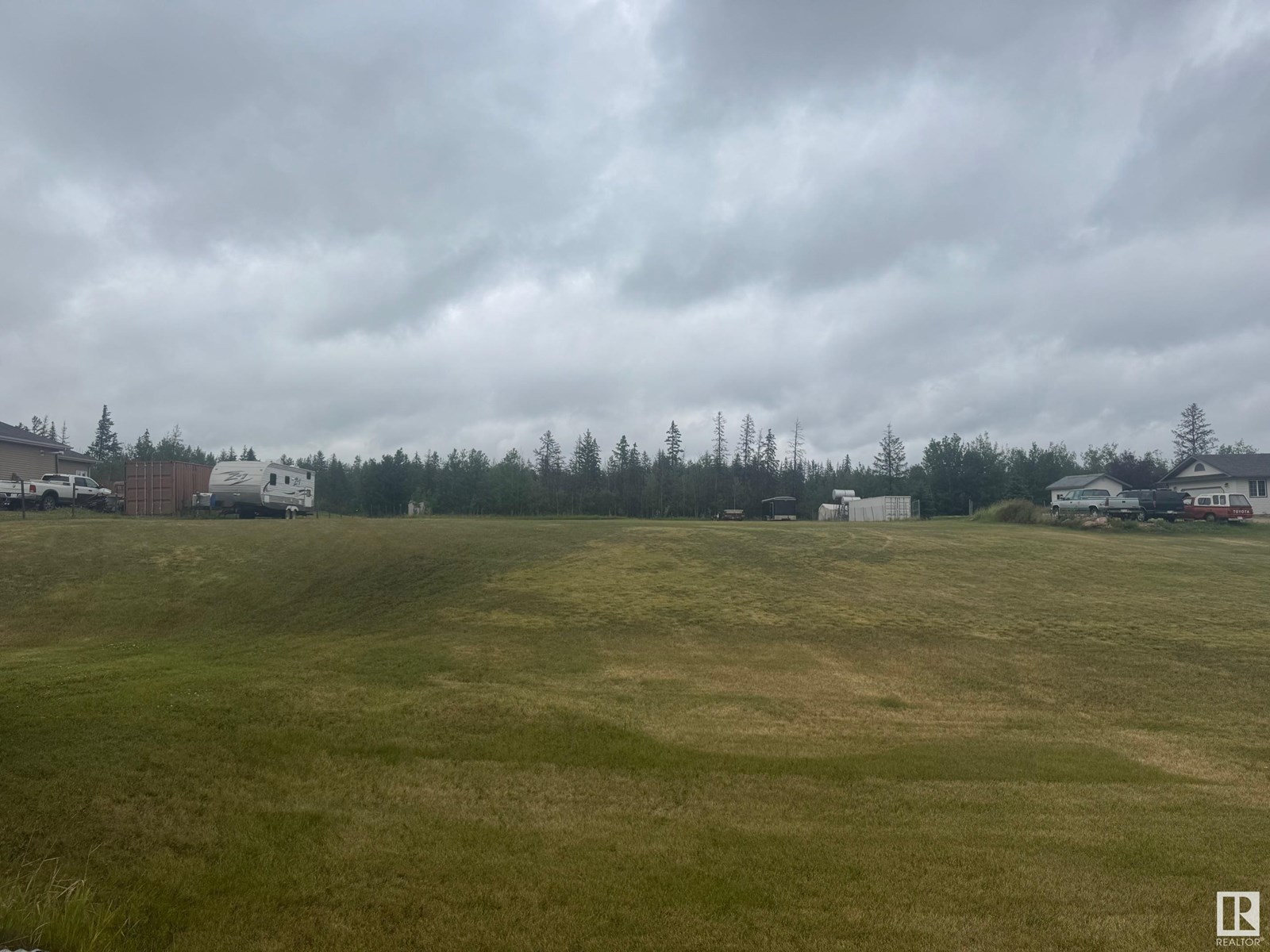 For sale: #12 50525 RGE ROAD 21, Rural Parkland County, Alberta T0L1V0 ...