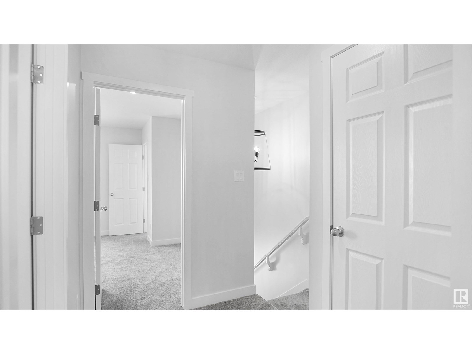 For sale: 922 19 AV NW, Edmonton, Alberta T6T1J1 - E4448987