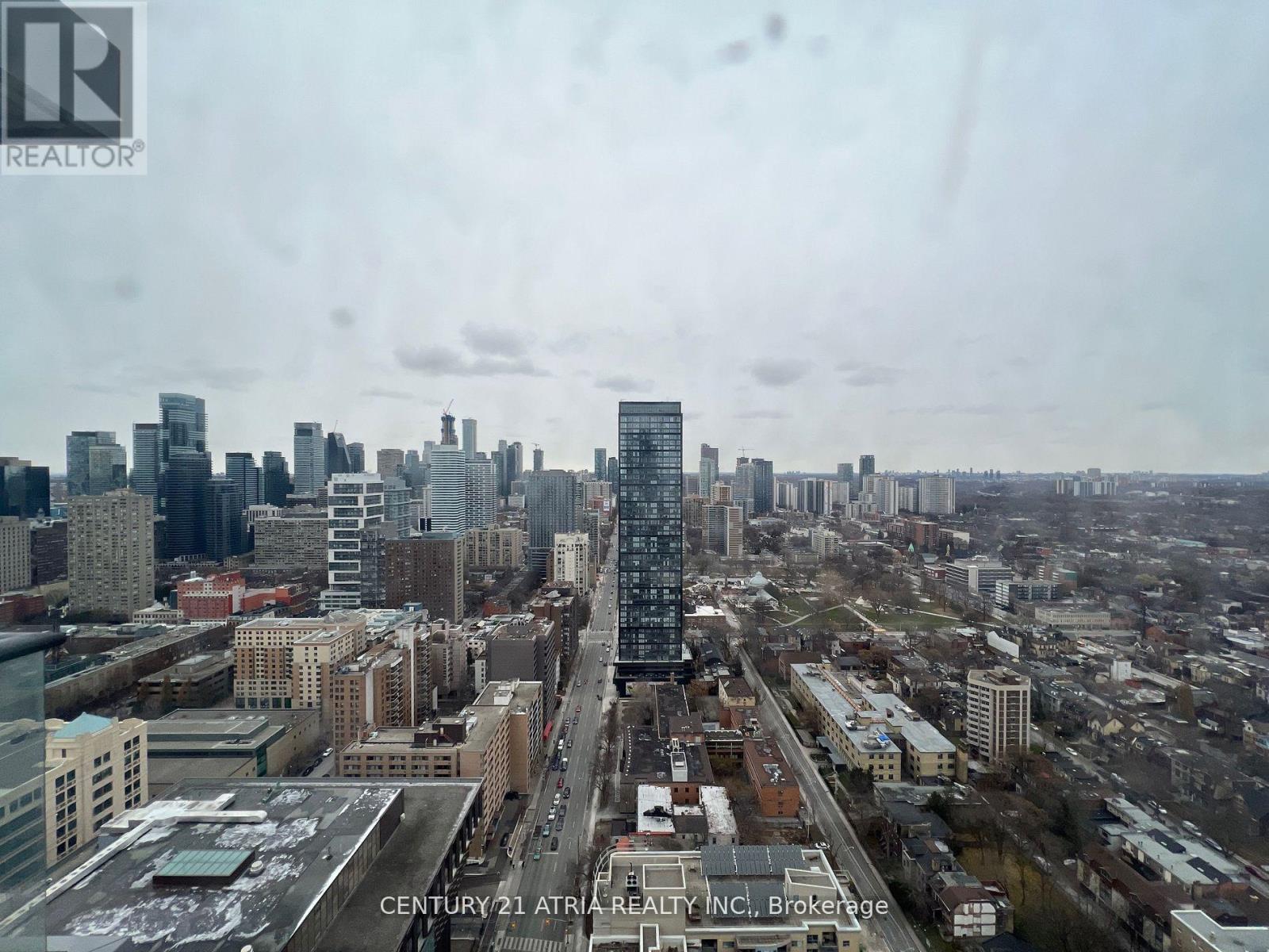 ︎︎☁ Cloud Quarter Zip 2.0 ∣ TravisMathew