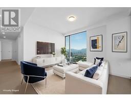 For sale: 2808 5987 WILSON AVENUE, Burnaby, British Columbia