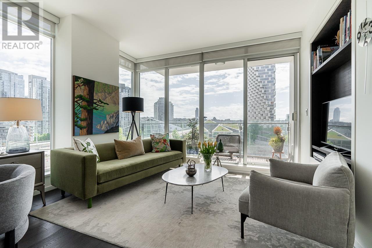 その他 apartamento #26 816-860 W 13th Ave and 2915-2925 Willow St rezoning
