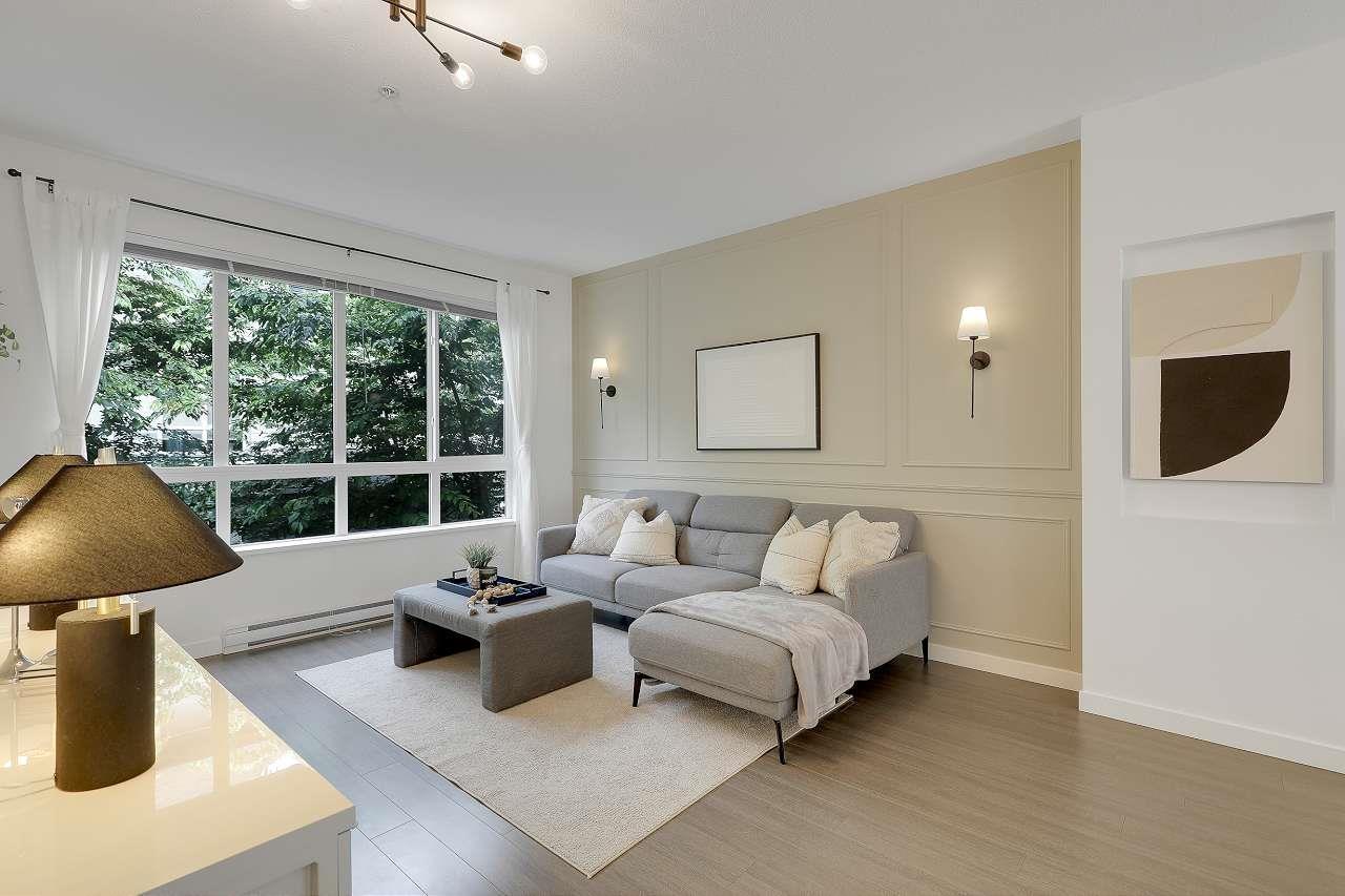 For sale: 52 8138 204 STREET, Langley, British Columbia