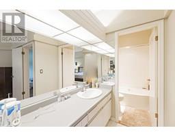 For sale: 104 7680 MINORU BOULEVARD, Richmond, British
