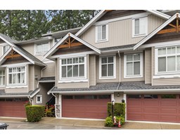 For sale: 3 21704 96 AVENUE, Langley, British Columbia