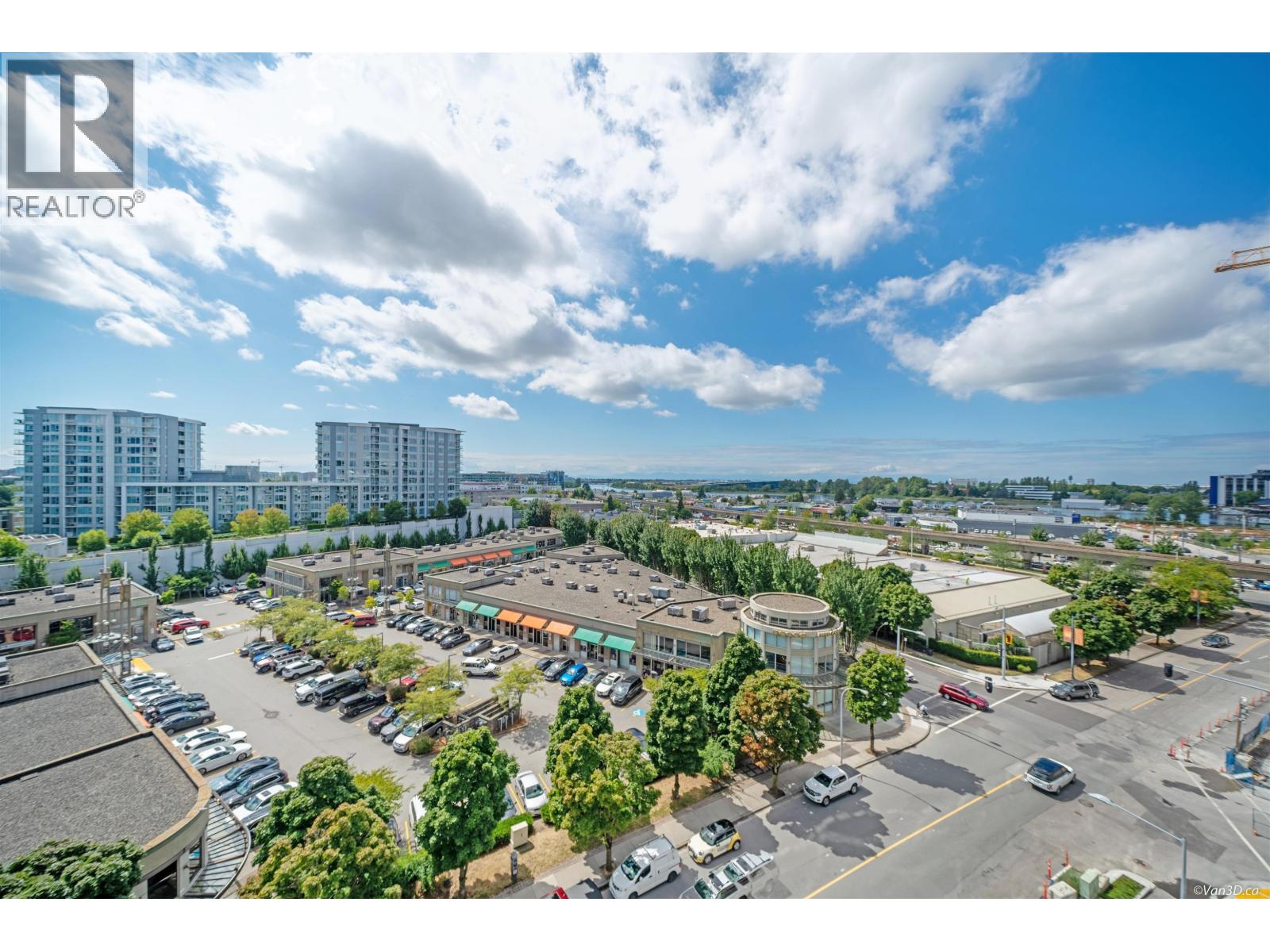 Steveston Arbutus Bike Path 1480 Arbutus Street For Sale SOLD