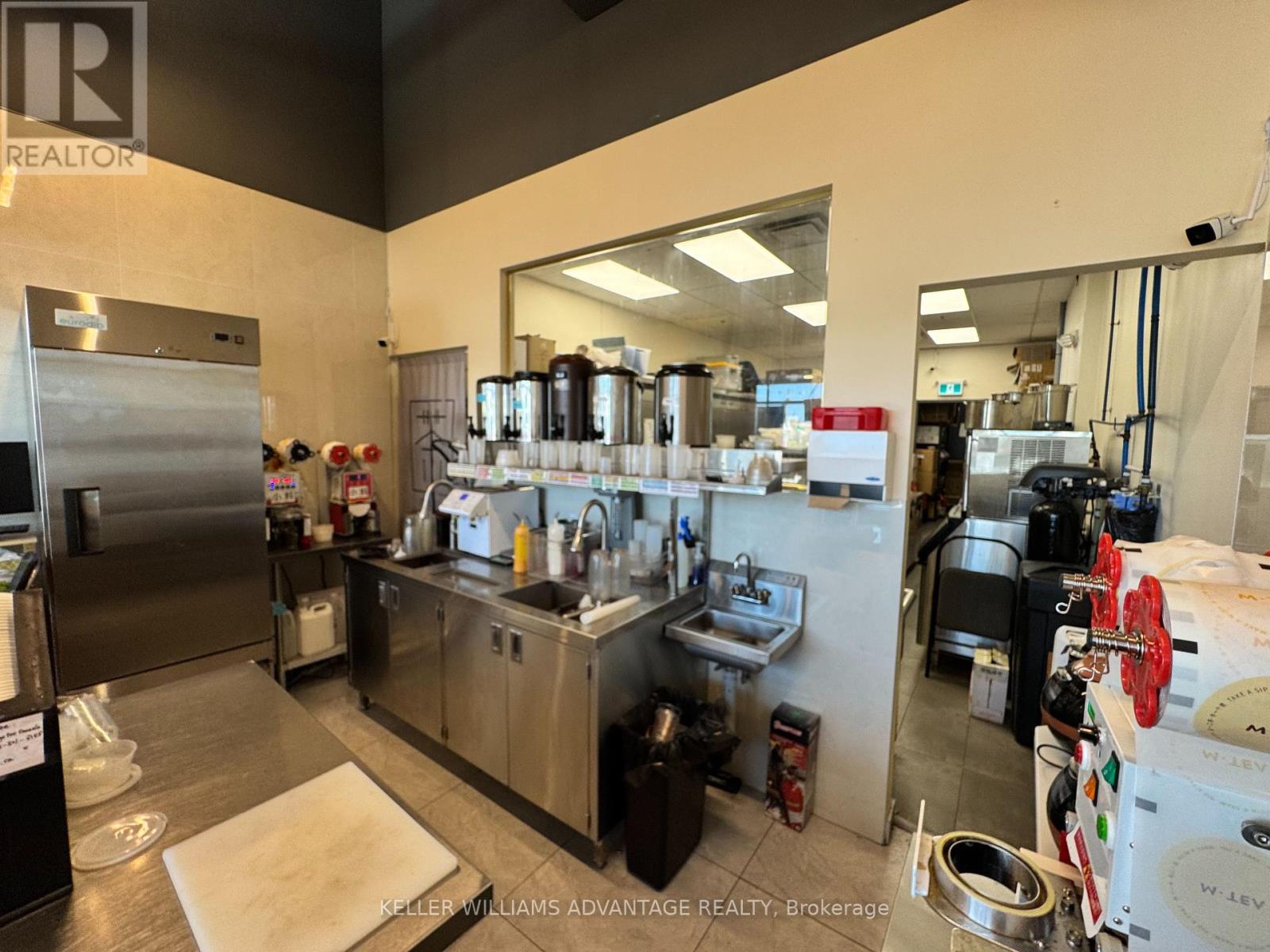 For sale: E112 - 3262 MIDLAND AVENUE, Toronto (Milliken), Ontario M1V0C6 -  E12303667 | REALTOR.ca