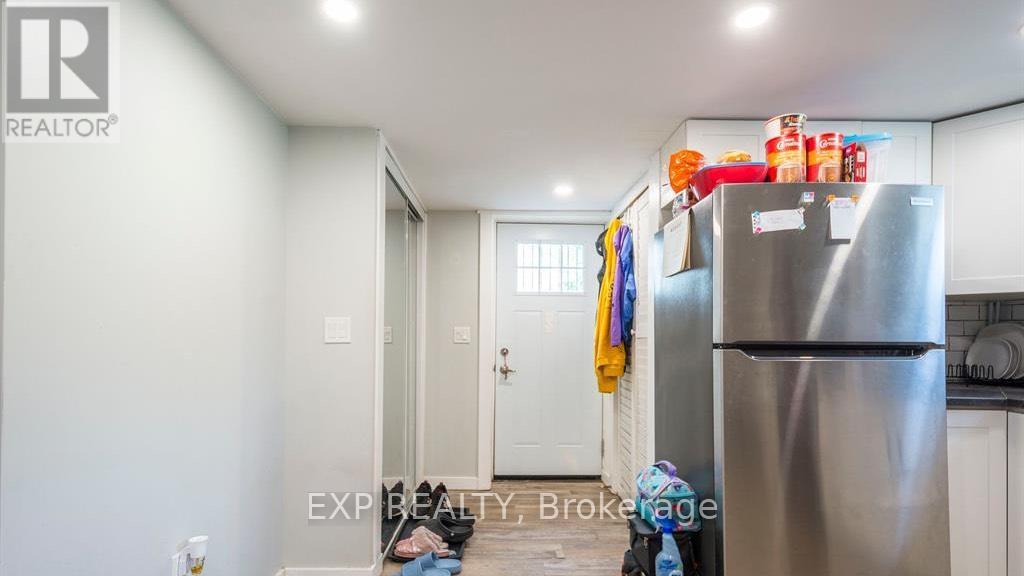 【back number】会報 one room #2～11 For rent: 2317 - 258B SUNVIEW STREET, Waterloo, Ontario