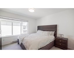 For sale: 13 16678 25 AVENUE, Surrey, British Columbia V2Z0Z2